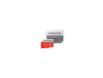 Карти памет Samsung Evo Plus microSD Card (2020) 512GB