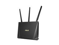 Мрежово оборудване ASUS RT-AC85P