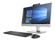 All in One HP EliteOne 800 G4 AiO