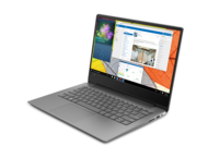 Лаптопи Lenovo IdeaPad 330s