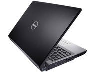 Лаптопи Dell Studio 1749