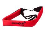 Чанти Levenhuk FS10