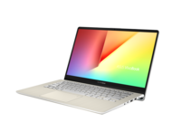 Лаптопи ASUS VivoBook S14 S430FA-EB241