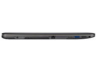 Лаптопи ASUS X540UB-DM543