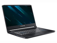 Лаптопи Acer Predator Triton 500 (PT515-51)