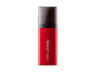 USB памети 64GB AH25B USB 3.2 Gen 1 Flash Drive