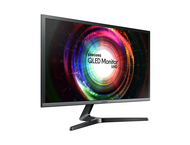 Монитори Samsung U28H750U