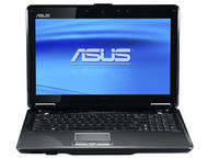 Лаптопи ASUS M60J