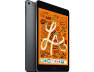 Таблети Apple iPad mini 5 Cellular 256GB - Space Grey