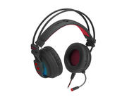 Слушалки Speedlink MAXTER 7.1 Surround USB 
