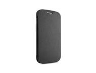 Калъфи Belkin Slim Folio калъф за Galaxy S4