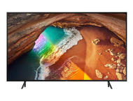 Телевизори Samsung QE49Q60RATXXH