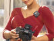 Микрофони Rode Wireless GO