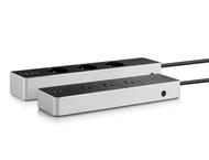 Smart Home Elgato EVE ENERGY STRIP