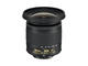 DSLR Nikon D7200 с обектив Nikon AF-P DX NIKKOR 10-20mm f/4.5-5.6G VR