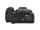DSLR Nikon D7200 с обектив Nikon AF-P DX NIKKOR 10-20mm f/4.5-5.6G VR