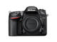 DSLR Nikon D7200 с обектив Nikon DX 18-200mm