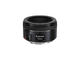 DSLR Canon EOS 800D с Canon EF-S 18-55mm IS STM и Canon EF 50mm f/1.8
