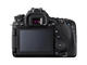 DSLR Canon EOS 80D