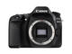 DSLR Canon EOS 80D