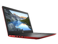 Лаптопи Dell Inspiron 3582