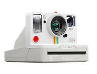 Компактни фотоапарати Polaroid Originals OneStep+ White