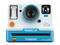 Компактни фотоапарати Polaroid Originals OneStep 2 Summer Blue