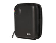 Чанти Polaroid POP EVA case Black