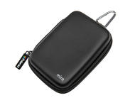 Чанти Polaroid EVA case за MINT Black