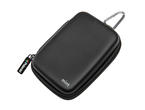 Чанти Polaroid EVA case за MINT Black