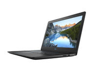 Лаптопи Dell G3 3579