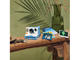 Компактни фотоапарати Polaroid OneStep2 Summer Blue EVERYTHYNG BOX