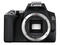 DSLR Canon EOS 250D