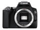 DSLR Canon EOS 250D