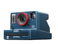 Компактни фотоапарати Polaroid Originals OneStep 2 VF - Stranger Things