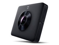 Екстремни камери Xiaomi 360 ° Mi Sphere Camera Kit