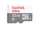 32GB