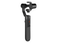 GoPro аксесоари Xiaomi Mi Action Camera Handheld Gimbal