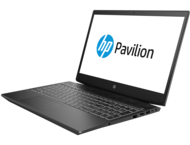 Лаптопи HP Gaming Pavilion 15