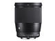 Mirrorless обективи Sigma 16mm f/1.4 DC DN | C - E mount