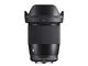 Mirrorless обективи Sigma 16mm f/1.4 DC DN | C - E mount