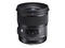 Mirrorless обективи Sigma 24mm f/1.4 DG HSM Art