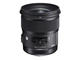 Mirrorless обективи Sigma 24mm f/1.4 DG HSM Art