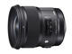 Mirrorless обективи Sigma 24mm f/1.4 DG HSM Art