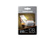Карти памет Samsung 128GB microSD Card EVO