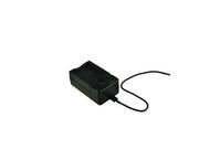 Захранвания за камери Duracell DRC5811