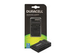 Захранвания за камери Duracell DRN5920