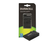 Захранвания за камери Duracell DRO5941