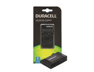 Захранвания за камери Duracell DRN5930