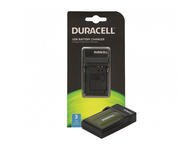 Захранвания за камери Duracell DRC5902